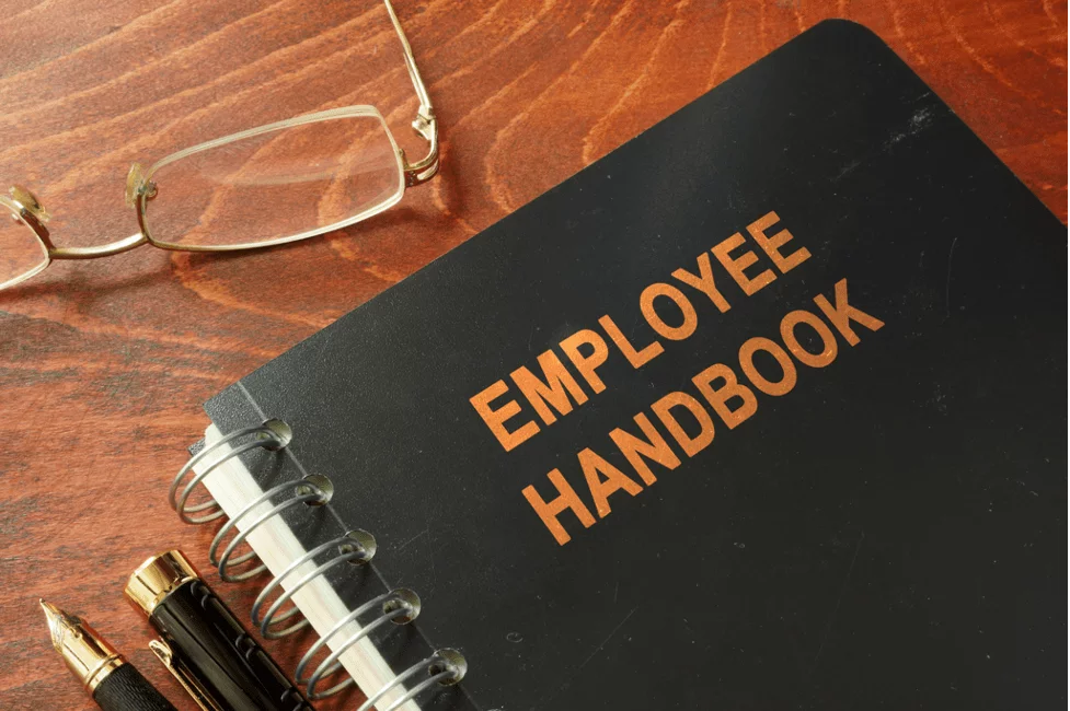 Why Employee Handbooks Matter for Consistency and Fairness
