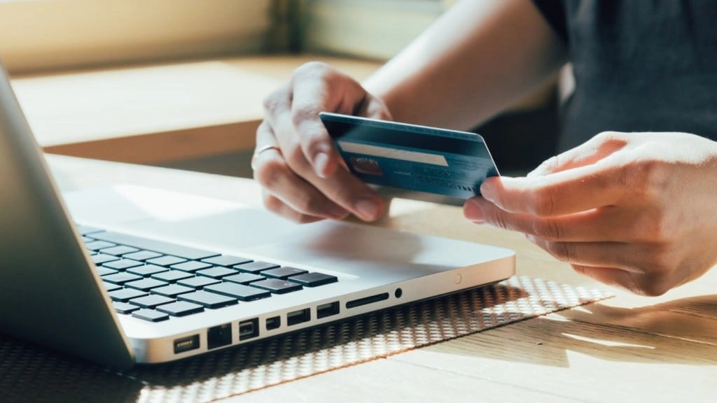 How High-Risk Accounts Benefit Sports Businesses