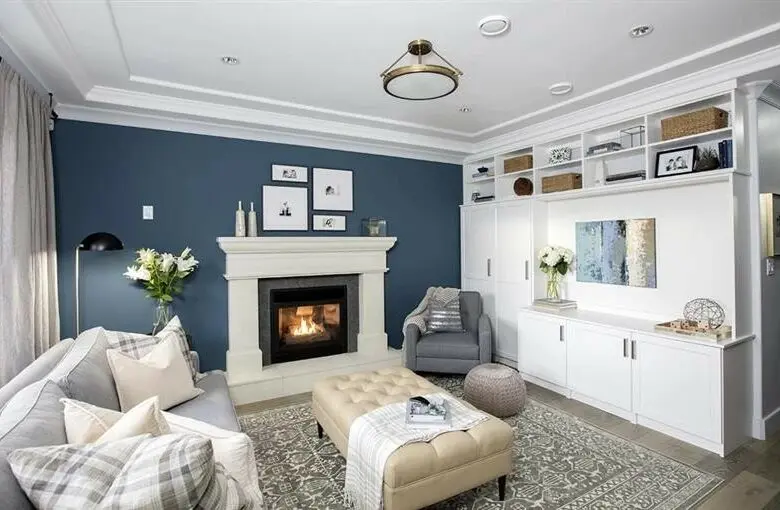 Stylish Home Organizing Ideas for Sports Lovers