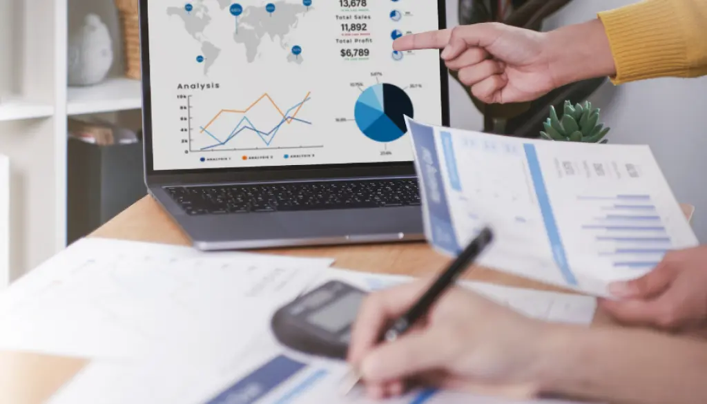 SEO Tips for Optimizing Your Youth Sports Website