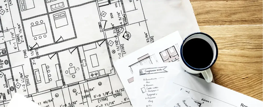 How Understanding Zoning Laws Can Improve Your Marathon Training Space in Chicago