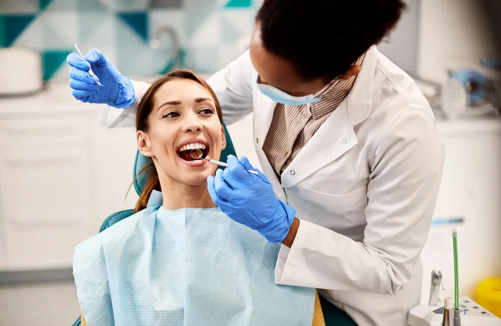 Essential Guide for How to Choose Dental Insurance