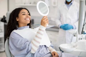 How to choose dental insurance