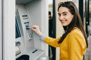 security of bitcoin atm transactions