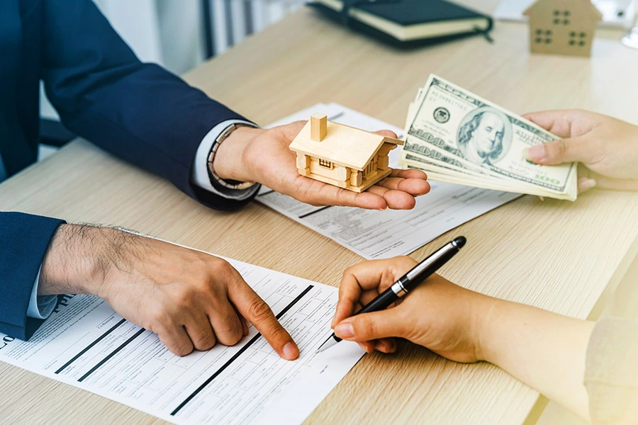 How Runners Can Benefit From Strategic Loan Approval Planning
