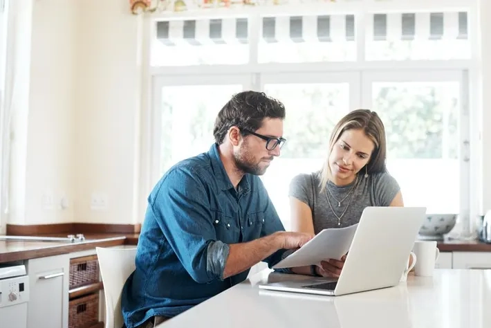 Personalized Tax Planning Tips for Active Families