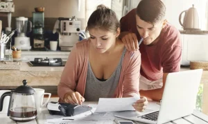 personalized tax planning for families