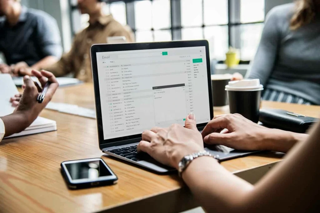 How AI-Driven Automation Can Help You Improve Both Your Marathon Time and Your Business Lead Flow