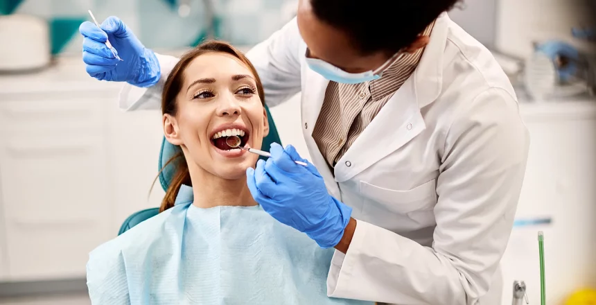 Essential Guide for How to Choose Dental Insurance