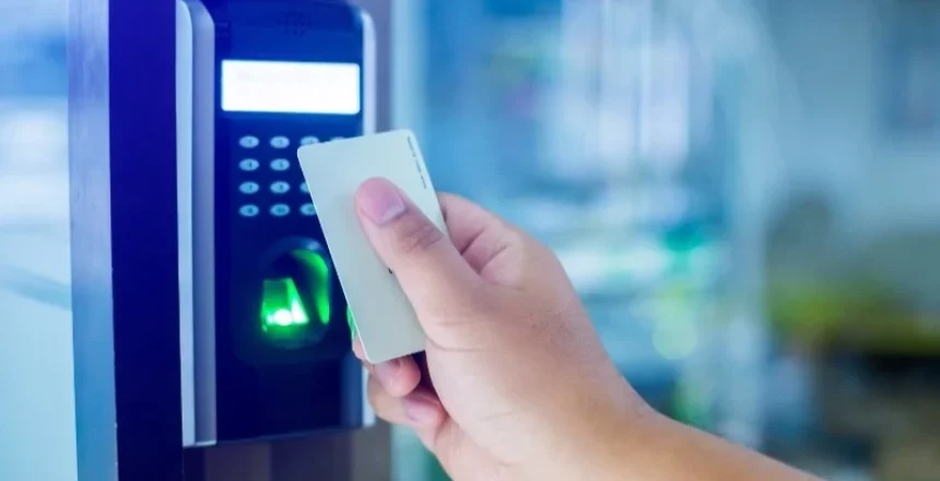 How Access Control in Document Systems Helps Runners Protect Sensitive Training Data