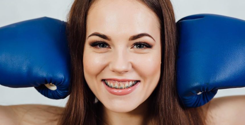 How-Athletes-Wearing-Braces-Can-Protect-a-Winning-Smile-18647-f5931b6a0a-1569354258