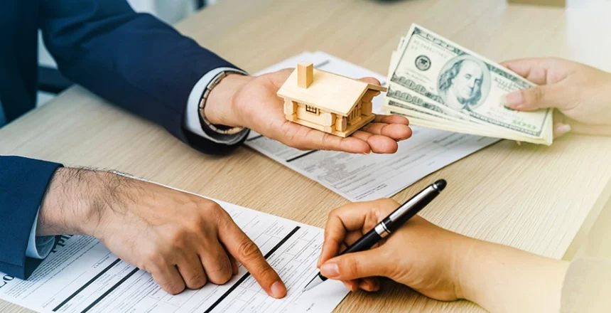 How Runners Can Benefit From Strategic Loan Approval Planning