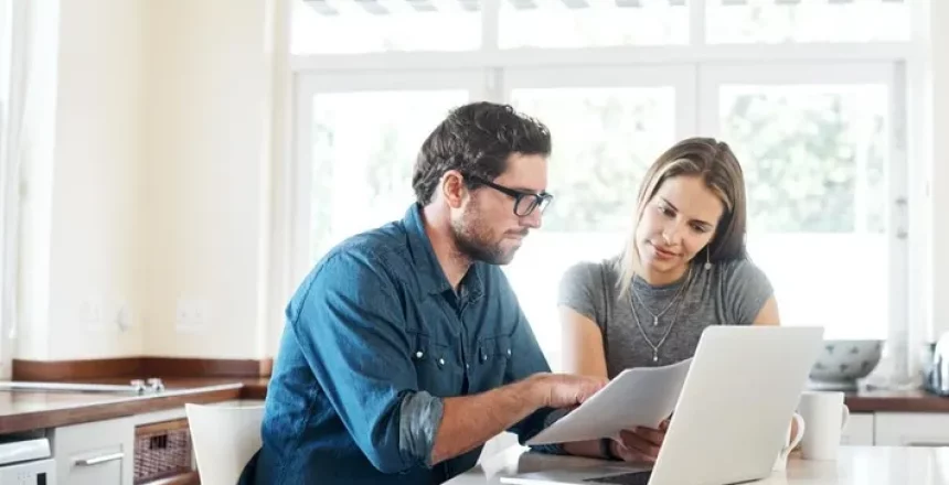 Personalized Tax Planning Tips for Active Families