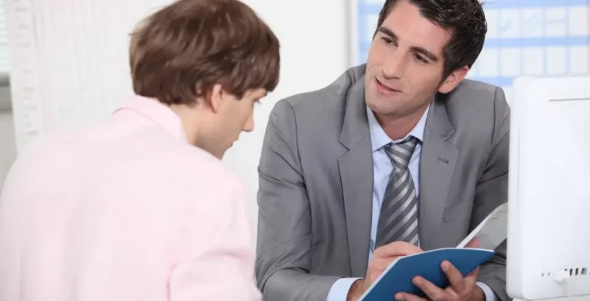 private tutor